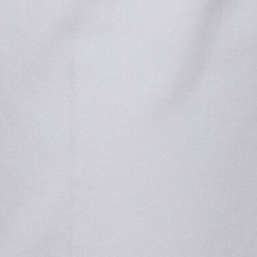 Slim Fit Gabardin Pantolon Kadın Krem Pantolon - 324A4AI655AH6