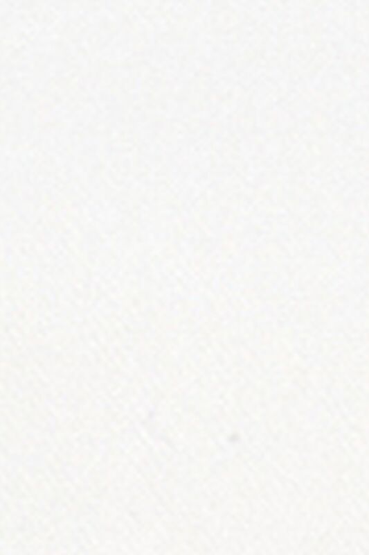 Slim Fit Vintage Efekt Chino Pantolon Erkek Krem Pantolon - 323A4DM6SF02Y