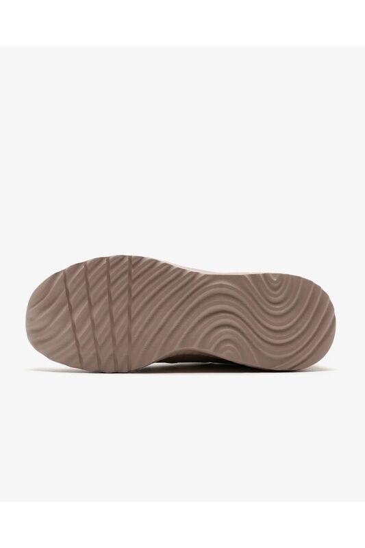 SLİP-İNS: BOBS SQUAD CHAOS Kadın Kırmızı Spor Ayakkabı - 117500