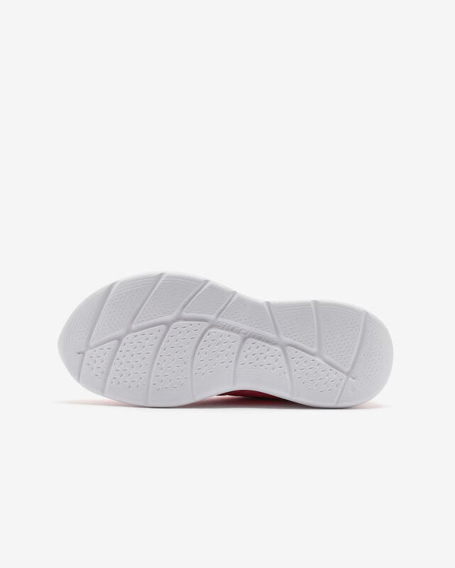 SNAP SPRINTS 2.0 - STARS AWAY Kız Çocuk Pembe/Çoklu Spor Ayakkabı - 303518L