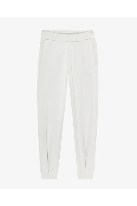 Soft Touch Sweatpant Erkek Gri Eşofman - S2510056