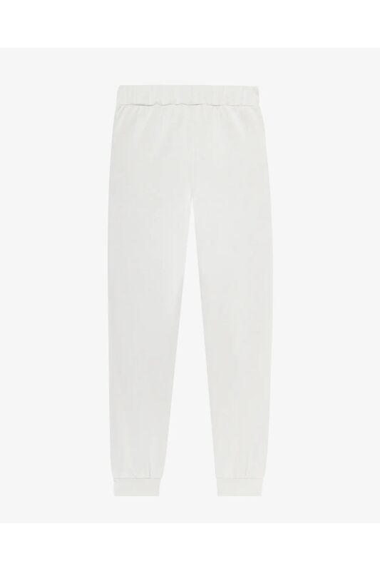 Soft Touch Sweatpant Erkek Gri Eşofman - S2510056