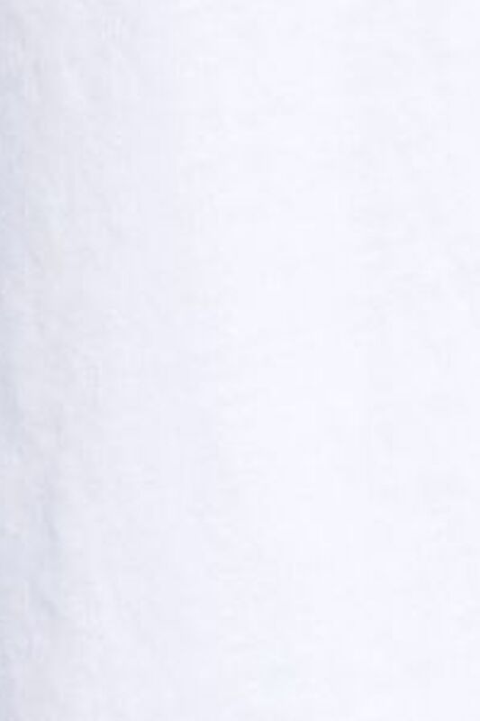 SPORTSWEAR LOGO GRAPHIC 84 SPORTSWEAR L Erkek Bej T-Shirt - 39636