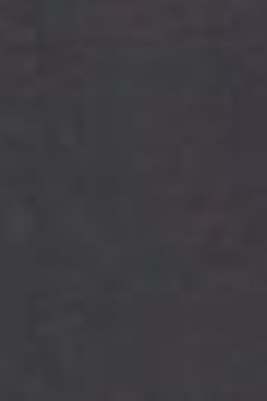 SS ORIGINAL HM TEE LSE_OLIVE NIGHT GREE Erkek Gri T-Shirt - 56605