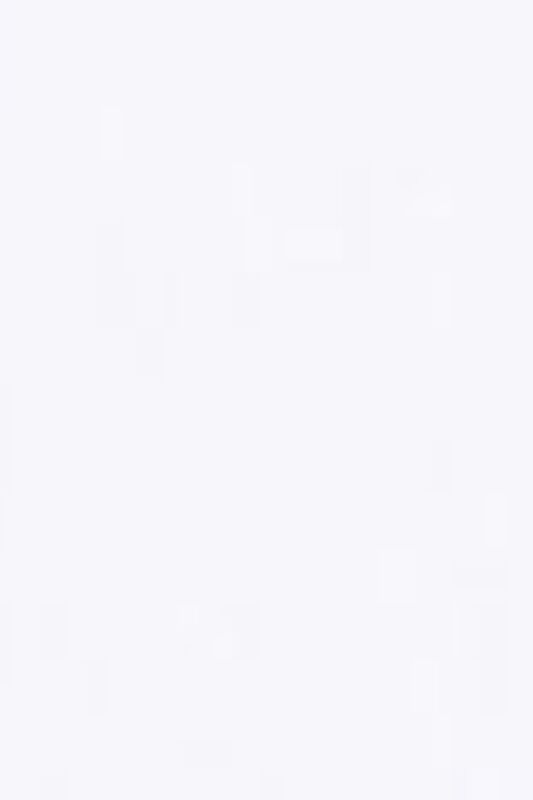 SS ORIGINAL HM TEE TR COTTON + PATCH DR Erkek Bej T-Shirt - 56605