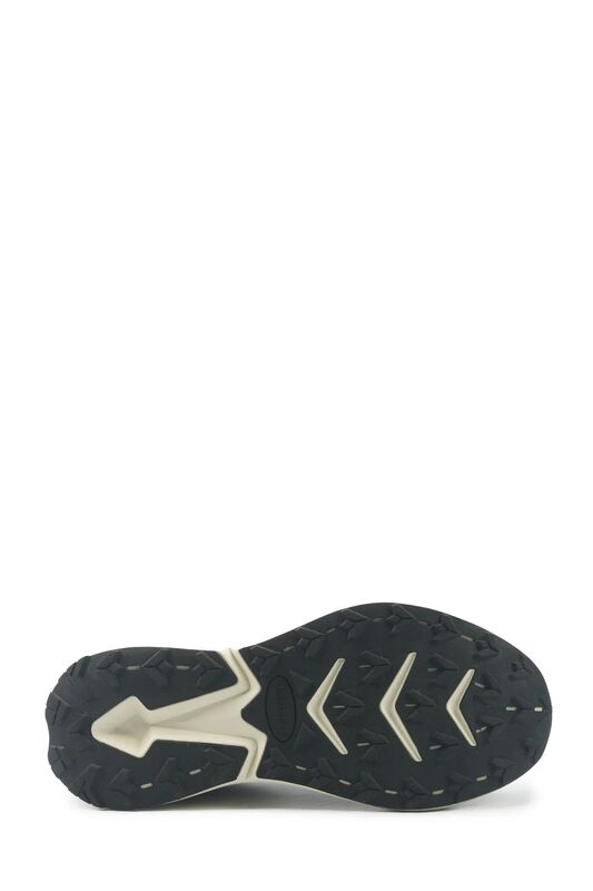 STEP 5PR Erkek Gri Spor Ayakkabı - 102019309