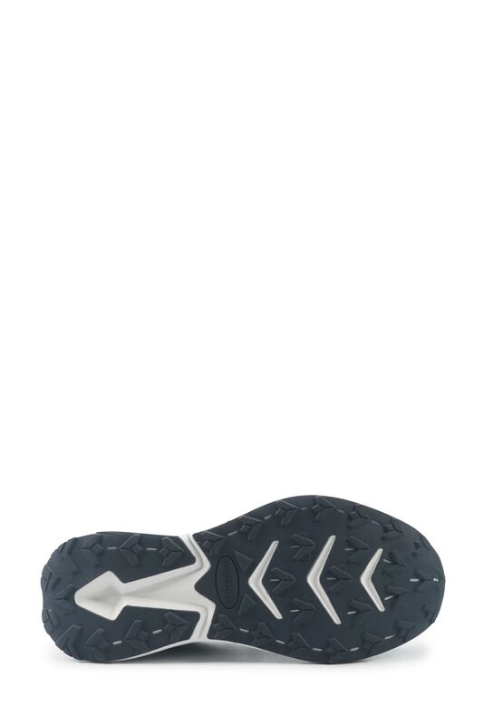 STEP 5PR Erkek Koyu Mavi Spor Ayakkabı - 102031666