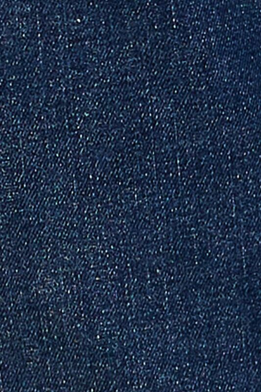 Stockholm Slim Fit Esnek Denim Pantolon Erkek Renkli Pantolon - 323A4MQBSE00C