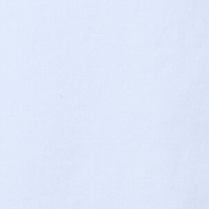 Streç Pamuklu Dar Kesim Gömlek Erkek Mavi Gömlek - 324P5CNX5QL19 Streç Pamuklu Dar Kesim Gömlek Erkek Mavi Gömlek - 324P5CNX5QL19