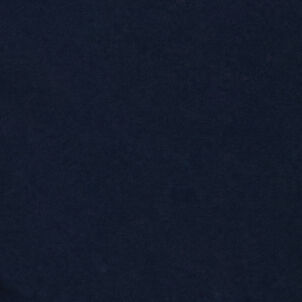 Streç Pamuklu Kemer Delikli Slim Fit Pantolon Erkek Lacivert Pantolon - 324P4AIHSF021