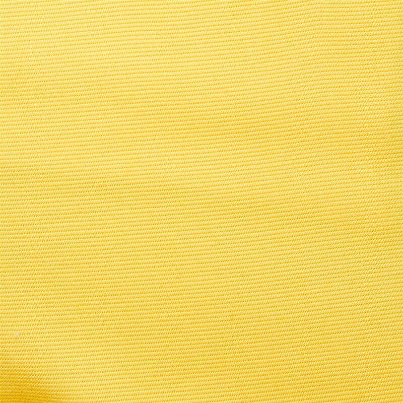 Streç Pamuklu Pileli Pantolon Kadın 38R Pantolon - 324P4IULLF02Y