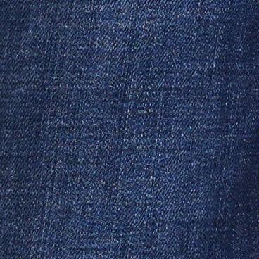 Streç Pamuklu Yüksek Bel Kıvrık Paça Denim Pantolon Kadın Haki Mix Pantolon - 324A47DF575O7
