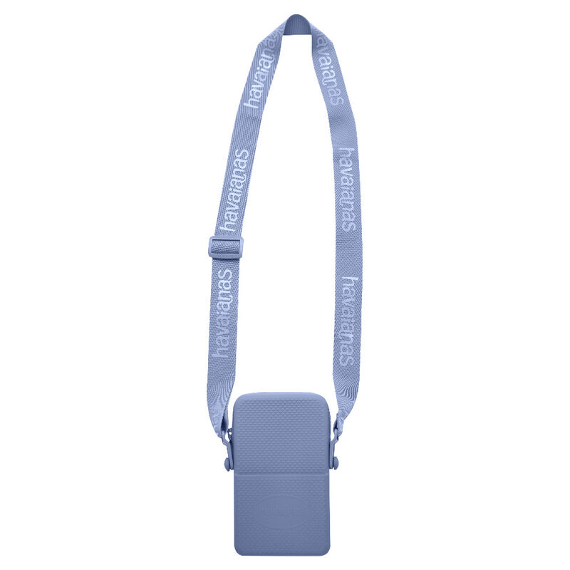 STREET BAG Uniseks Mavi - 4145406