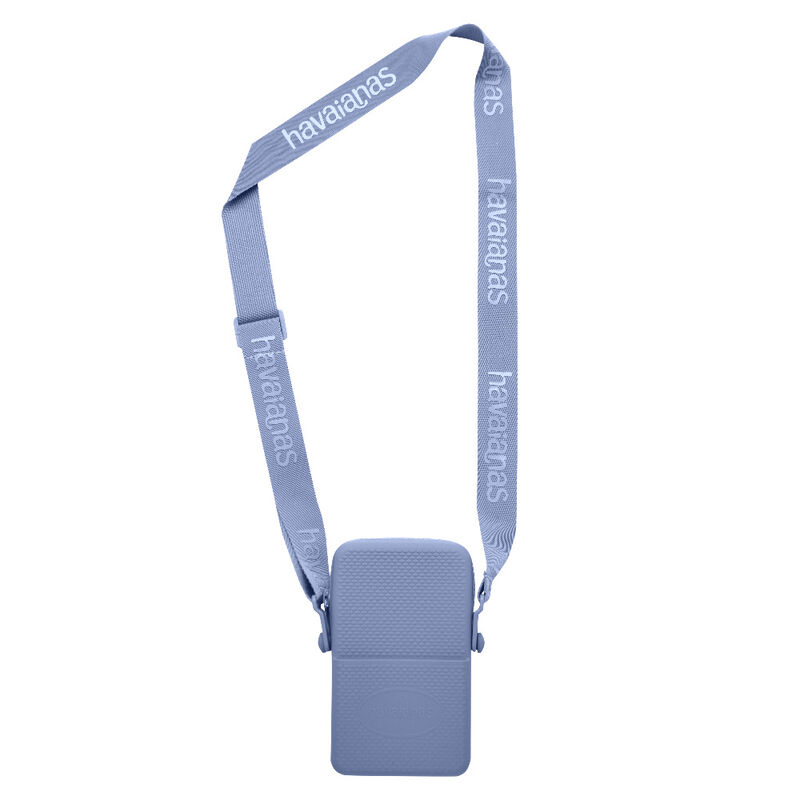 STREET BAG Uniseks Mavi - 4145406