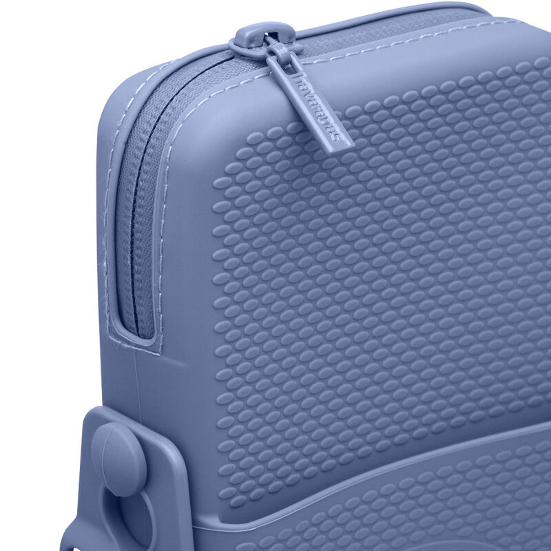 STREET BAG Uniseks Mavi - 4145406