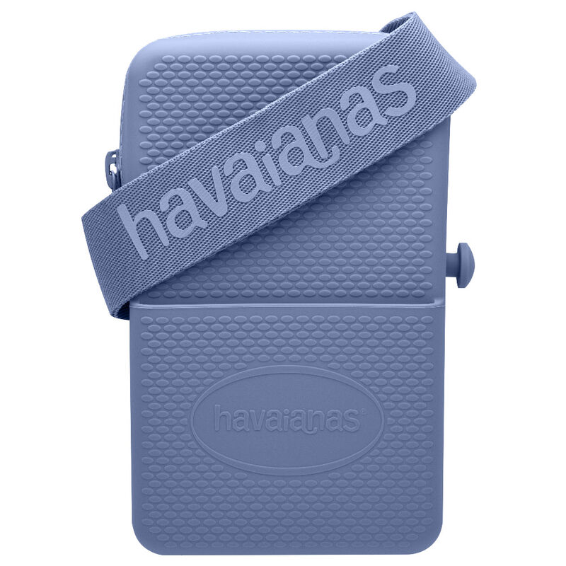 Havaianas - STREET BAG Uniseks Mavi - 4145406 Havaianas - STREET BAG Uniseks Mavi - 4145406