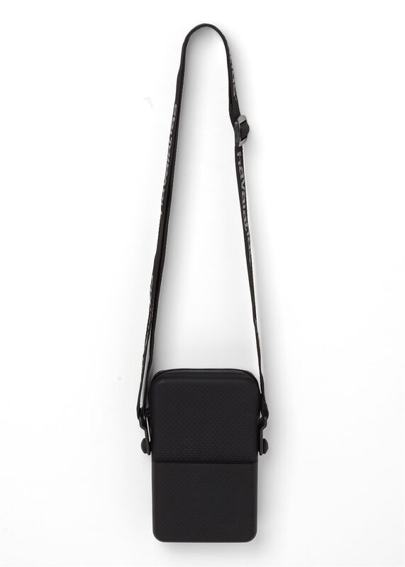 STREET BAG Uniseks Siyah - 4145406