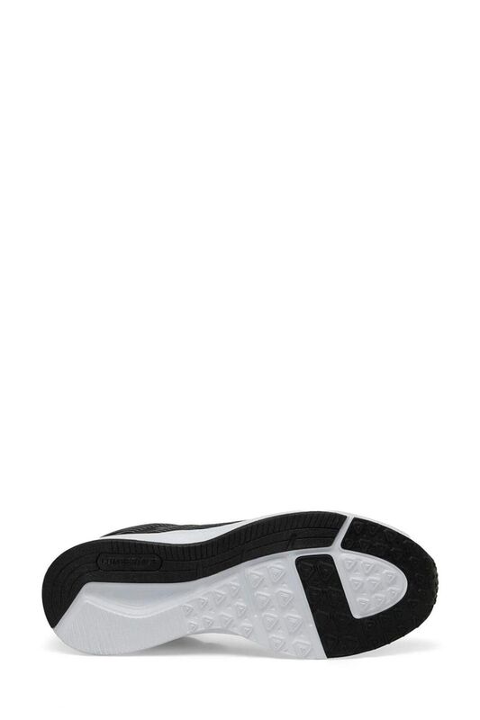 STRONG 4FX Erkek Siyah Spor Ayakkabı - 101498119