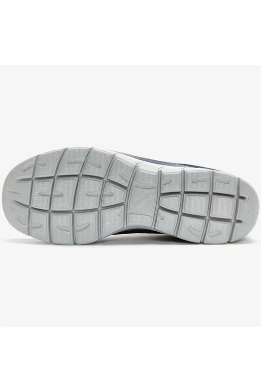 Summits Erkek Koyu Mavi Spor Ayakkabı - 52811TK