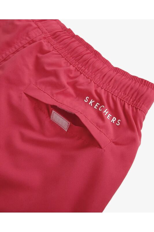 Swimwear M 5 İnch Swimshort Erkek Pembe Deniz Şortu - S211654