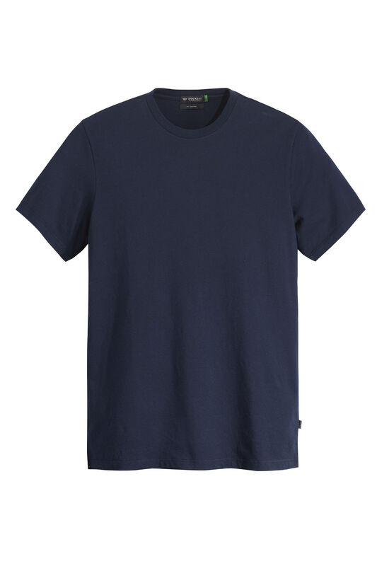 T3 CREWNECK TEE BEAUTIFUL BLACK Erkek Mavi
T-Shirt - A3143