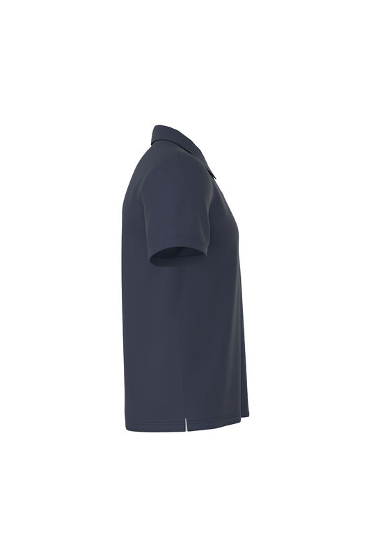 T3 POLO PEMBROKE + Erkek Bej Polo T-Shirt - A1159