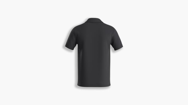 T3 POLO PEMBROKE + Erkek Yeşil Polo T-Shirt - A1159