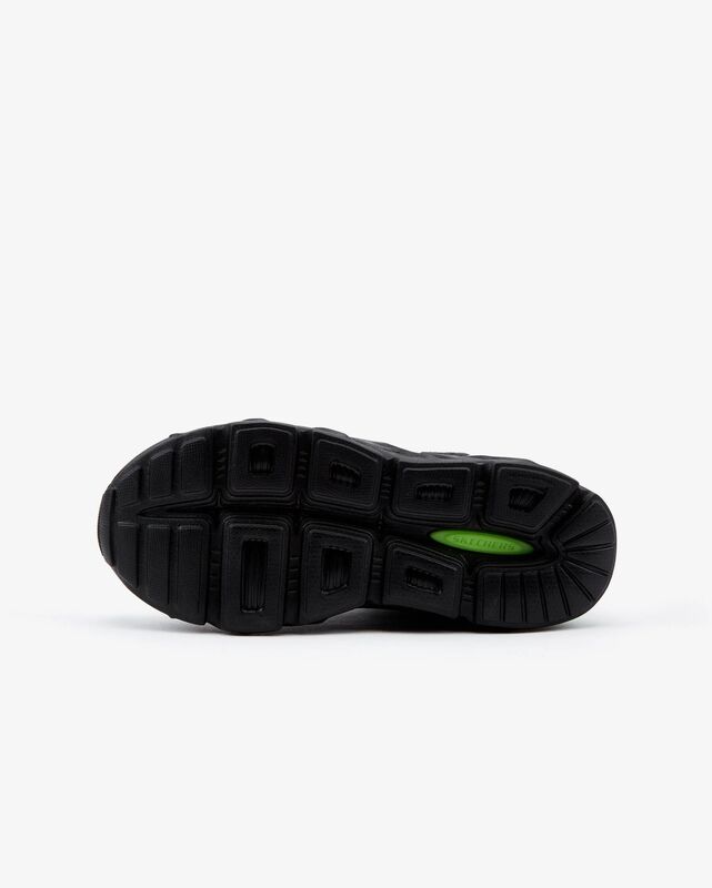 Tech - Grip Erkek Çocuk Çok Renkli Spor Ayakkabı - 403806L