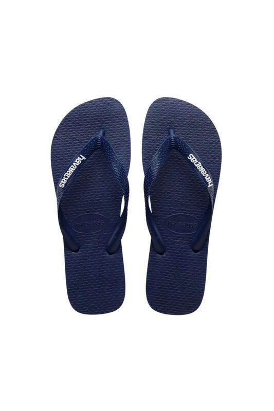 Terlik Erkek Lacivert Terlik - 4108555