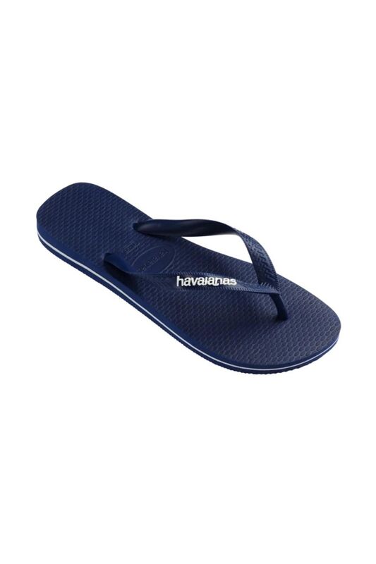 Havaianas - Terlik Erkek Lacivert Terlik - 4108555