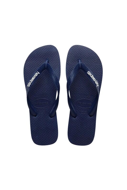 Havaianas - Terlik Erkek Lacivert Terlik - 4108555