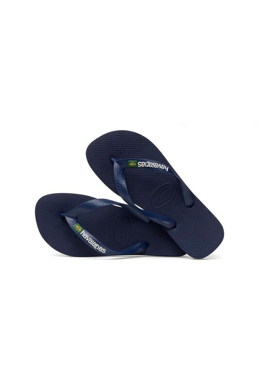 Havaianas - Terlik Erkek Lacivert Terlik - 4123206