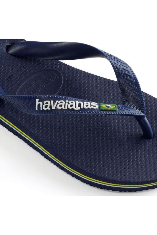 Terlik Erkek Lacivert Terlik - 4123206