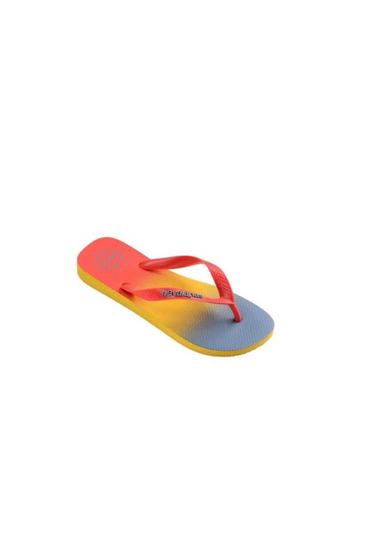 Havaianas - Terlik Kadın Sarı Terlik - 4137258