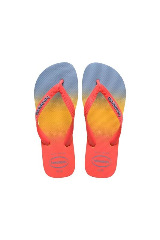 Havaianas - Terlik Kadın Sarı Terlik - 4137258