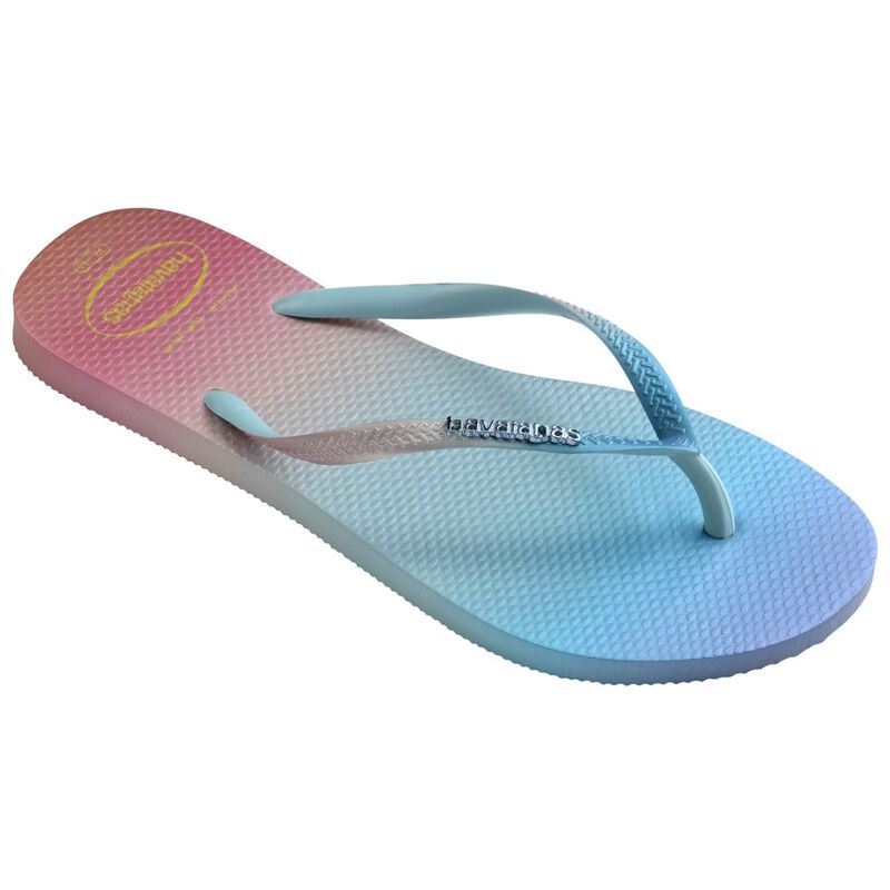 Havaianas - Terlik Kadın Yeşil Terlik - 4146908 Havaianas - Terlik Kadın Yeşil Terlik - 4146908