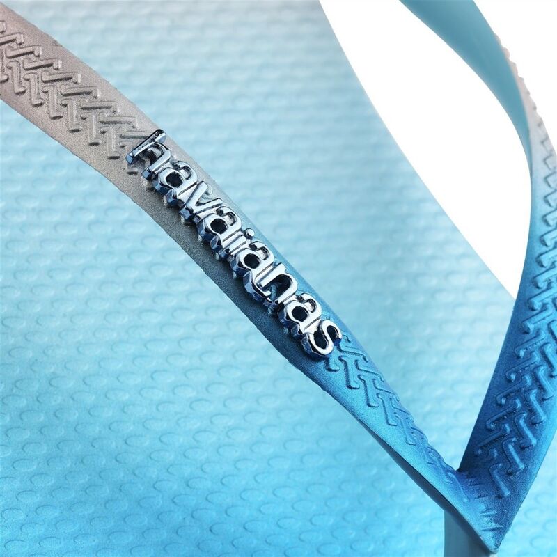 Terlik Kadın Yeşil Terlik - 4146908