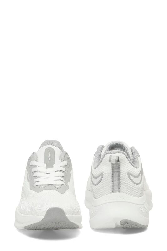 TETE WMN 5FX Kadın Beyaz Spor Ayakkabı - 101932390