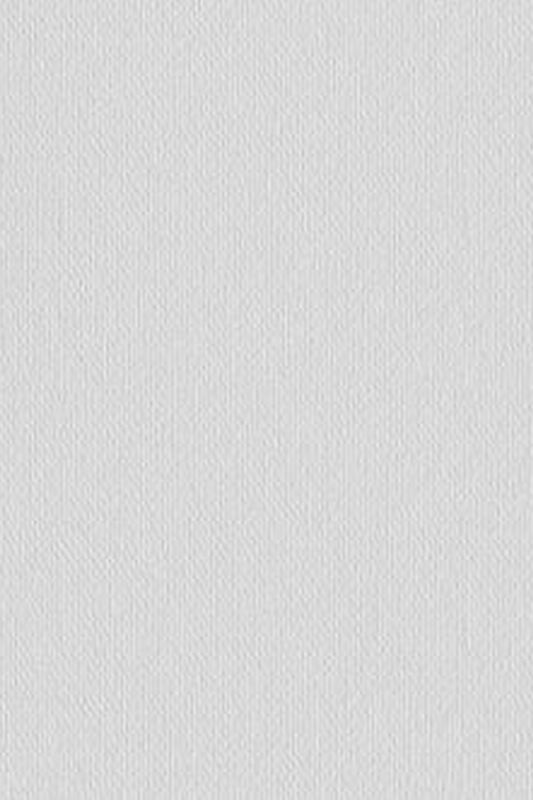 THE PERFECT TEE TR SPORTSWEAR LOGO WHIT Kadın Bej T-Shirt - 17369