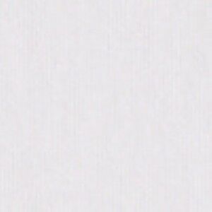 Tommy Hilfiger - TJM REG BADGE TEE EXT Erkek Beyaz T-Shirt - DM0DM20322