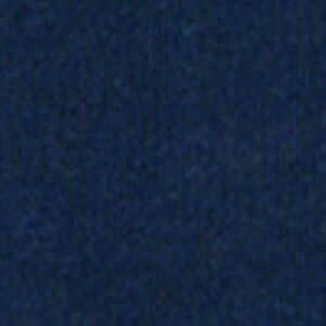 TJM REG BADGE TEE EXT Erkek Mavi T-Shirt - DM0DM20322