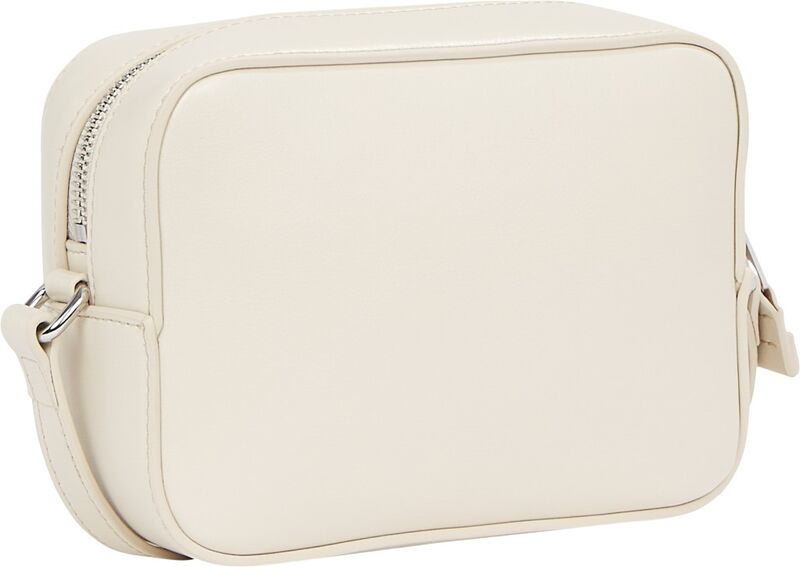 TJW ESS MUST CAMERA BAG Kadın Bej Çanta - AW0AW16964