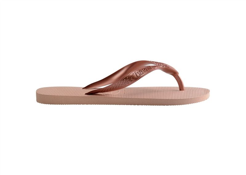 TOP TIRAS Kadın Pembe Terlik - 4137428