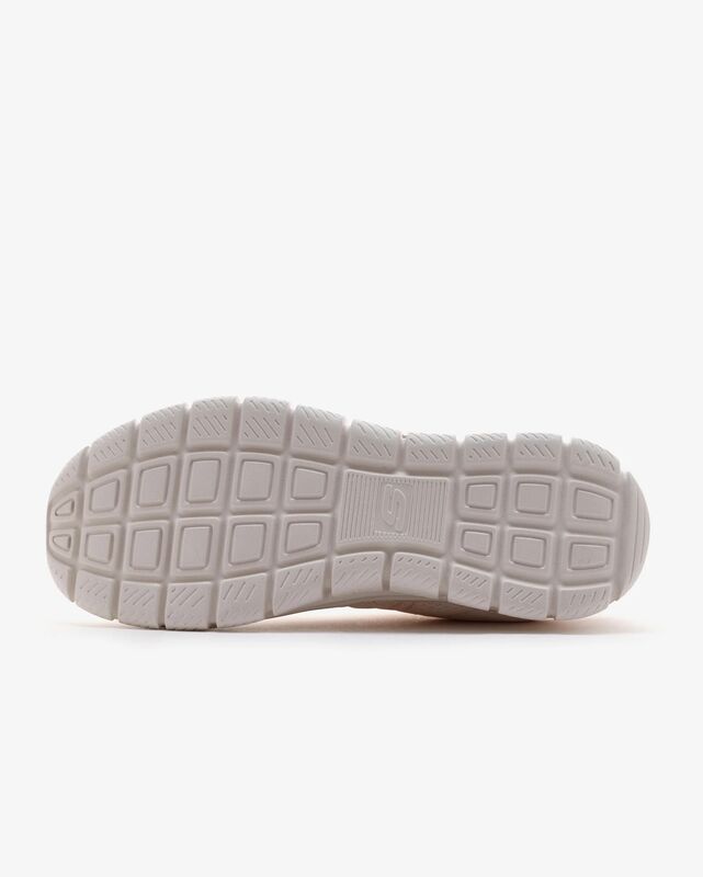 Track - New Staple Kadın Pembe Sneaker - 150141TK