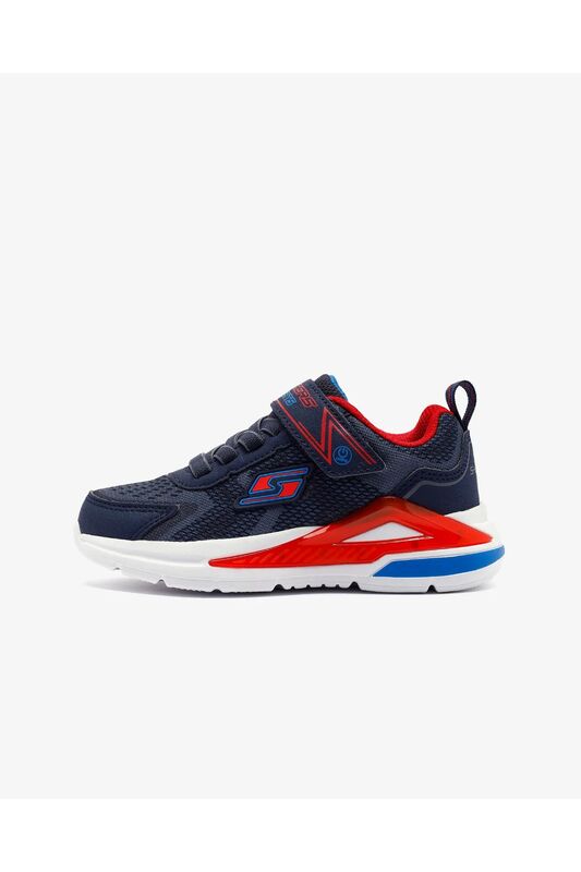 Tri-Namics Erkek Çocuk Lacivert Sneaker - 401660L