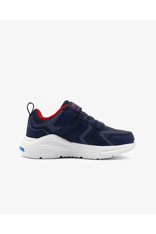 Tri-Namics Erkek Çocuk Lacivert Sneaker - 401660L