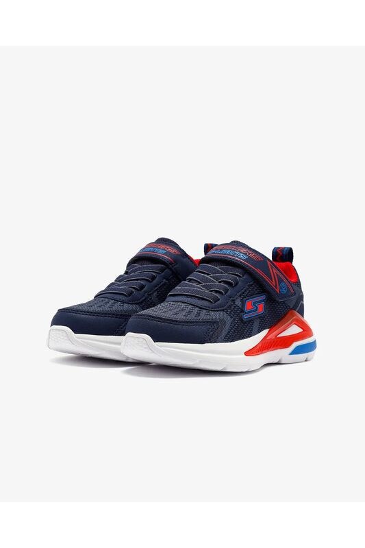 Tri-Namics Erkek Çocuk Lacivert Sneaker - 401660L