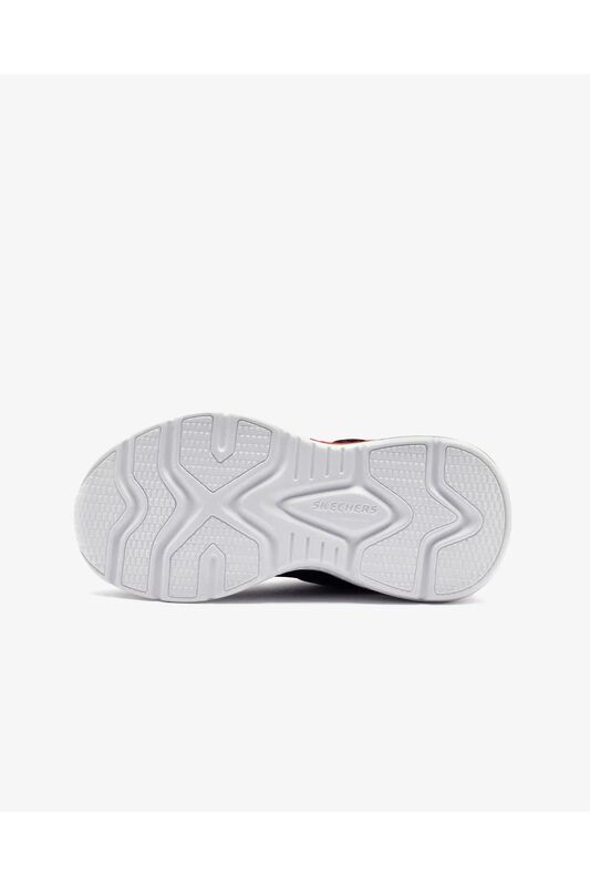 Tri-Namics Erkek Çocuk Lacivert Sneaker - 401660L