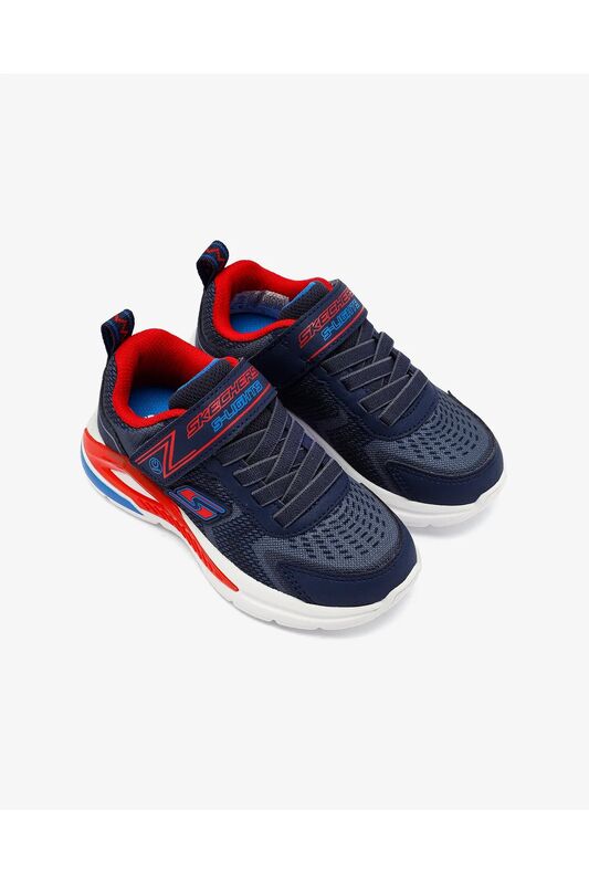 TRI-NAMICS Erkek Çocuk Lacivert Spor Ayakkabı - 401660L