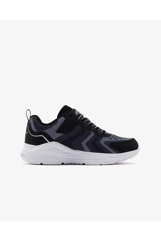 TRI-NAMICS Erkek Çocuk Siyah Spor Ayakkabı - 401660L